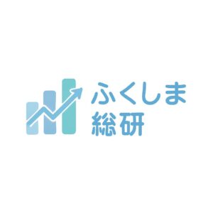 fukushima_souken_logo4